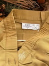 Vintage Pantolon