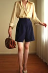 Vintage Pantolon