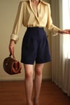 Vintage Pantolon