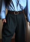 Vintage Pantolon