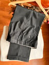 Vintage Pantolon