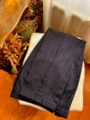 Vintage Pantolon