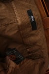Vintage Pantolon