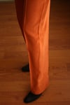 Vintage Pantolon