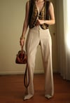 Vintage Pantolon