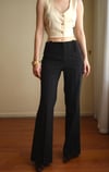 Vintage Pantolon