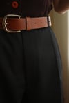 Vintage Pantolon