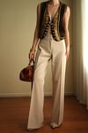Vintage Pantolon