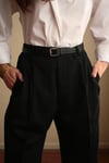 Vintage Pantolon