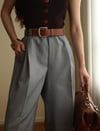 Vintage Pantolon
