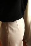 Vintage Pantolon