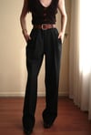 Vintage Pantolon