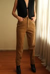 Vintage Pantolon