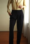 Vintage Pantolon