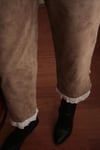 Vintage Pantolon