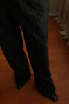 Vintage Pantolon