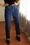 Vintage Pantolon