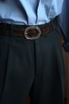 Vintage Pantolon