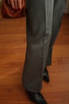 Vintage Pantolon
