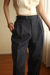 Vintage Pantolon