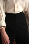 Vintage Pantolon