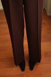 Vintage Pantolon
