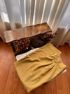 Vintage Pantolon