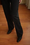 Vintage Pantolon