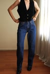 Vintage Pantolon