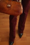 Vintage Pantolon