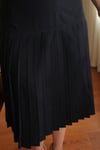Vintage Pantolon