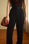 Vintage Pantolon
