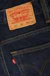 Vintage Pantolon