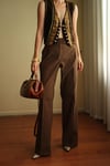 Vintage Pantolon