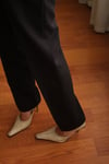Vintage Pantolon