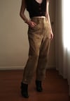 Vintage Pantolon