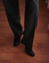 Vintage Pantolon
