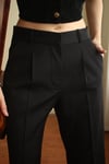 Vintage Pantolon