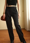 Vintage Pantolon