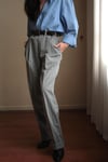 Vintage Pantolon