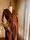 Vintage Pantolon