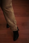 Vintage Pantolon