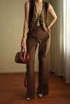 Vintage Pantolon