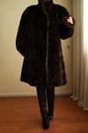 Vintage Peluş