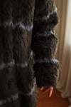 Vintage Peluş