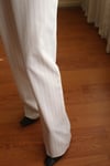 Vintage Suit