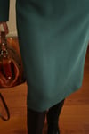 Vintage Suit