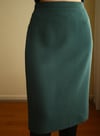 Vintage Suit
