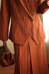 Vintage Suit