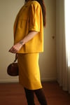 Vintage Suit